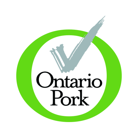 Similar to the familiar Foodland Ontario logo, consumers can now easily identify Ontario pork products. 