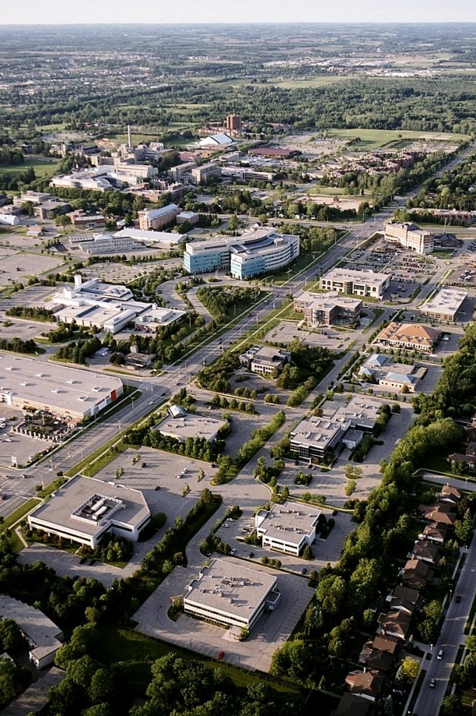 aerial-research-park-university-20080617