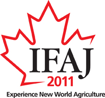 ifaj-2011-logo