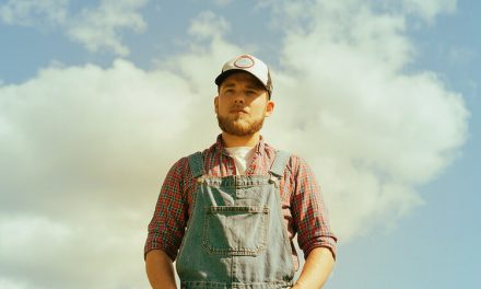 Farmers need mental health services just for them