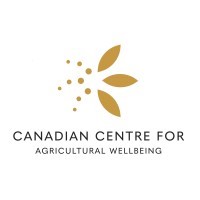 New centre is a big step forward for farmers’ wellbeing