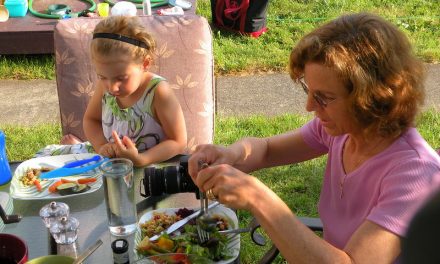 New opportunities emerge to connect consumers and farmers