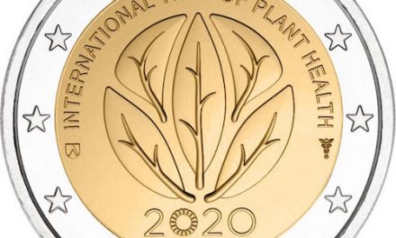 There’s a lot to like about International Year of Plant Health