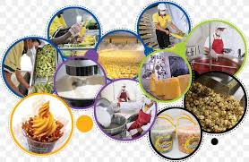 Food affordability is top of mind with Canadians