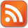 urban cowboy RSS feed